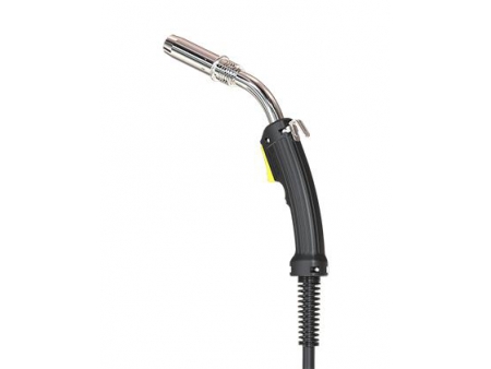 Pistola de soldadura MIG/MAG, N36