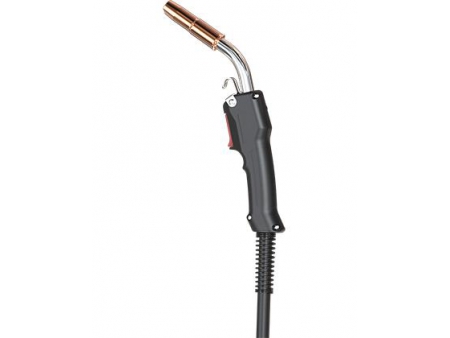 Pistola de soldadura MIG/MAG, NT4