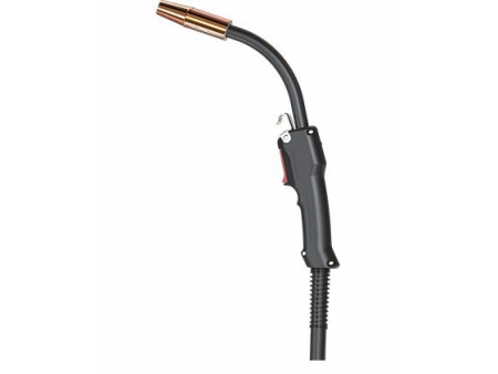 Pistola de soldadura MIG/MAG, NT5