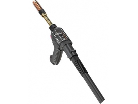 Pistola de soldadura MIG/MAG, PG 4000