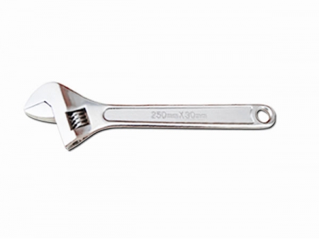 Llave inglesa no magnética 5101