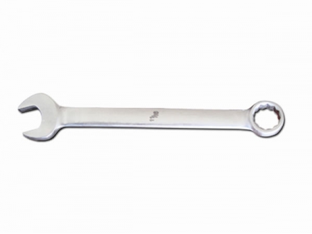 Llave combinada no magnética 5103