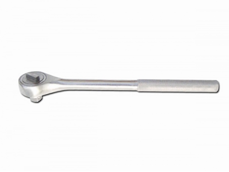 Llave de carraca no magnética 5305
