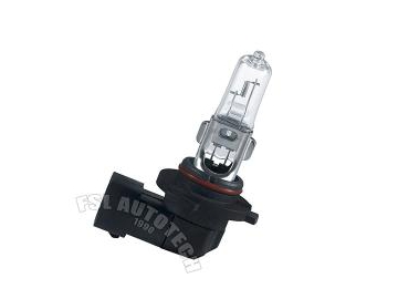 Bombilla para faros de automóvil HB3 (9005)