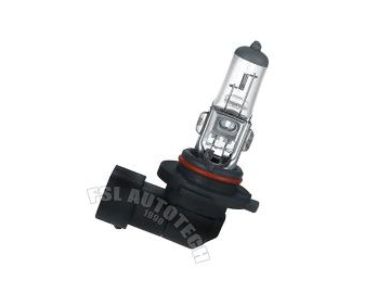 Bombilla para faros de automóvil HB4 (9006)