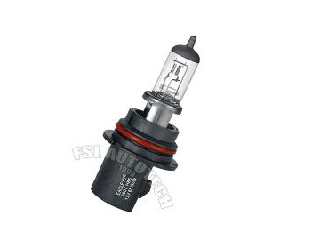Bombilla para faros de automóvil HB5 (9007)