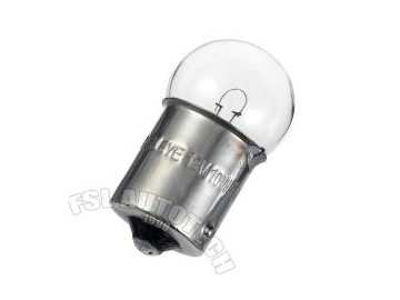 Bombillas indicadoras G18 67