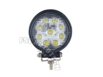 Lámpara LED para todoterreno KLL02