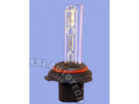 Lámpara HID para automóvil 35W-55W