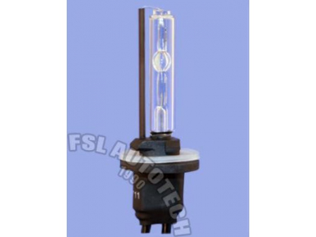 Lámpara HID para automóvil 35W-55W