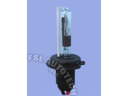 Lámpara HID para automóvil 35W-55W