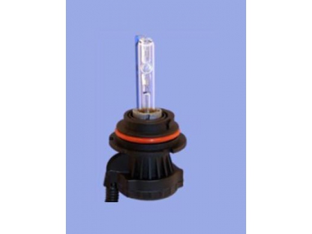 Lámpara HID para automóvil 35W-55W