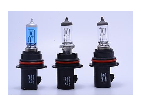 Bombilla para faros de automóvil HB5 (9007)