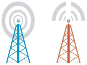 Fabricante de alambres, barras y pasta de soldadura