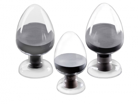 Fabricante de alambres, barras y pasta de soldadura