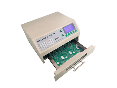 Fabricante de alambres, barras y pasta de soldadura