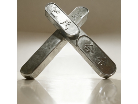 Fabricante de alambres, barras y pasta de soldadura