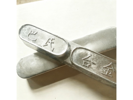 Fabricante de alambres, barras y pasta de soldadura