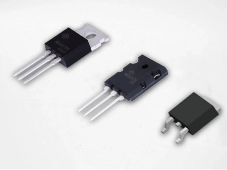 Fabricante de alambres, barras y pasta de soldadura