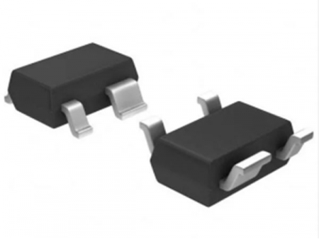 Fabricante de alambres, barras y pasta de soldadura