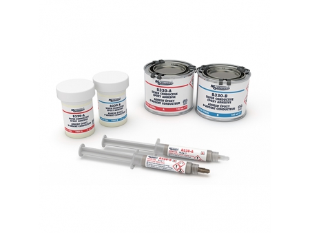 Fabricante de alambres, barras y pasta de soldadura