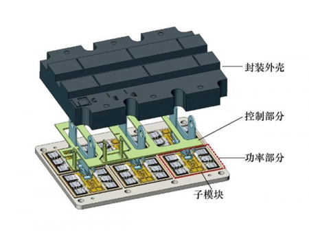 Fabricante de alambres, barras y pasta de soldadura