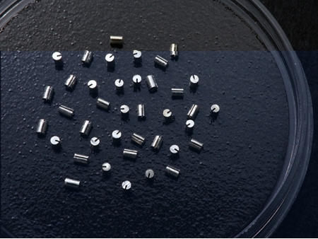 Fabricante de alambres, barras y pasta de soldadura