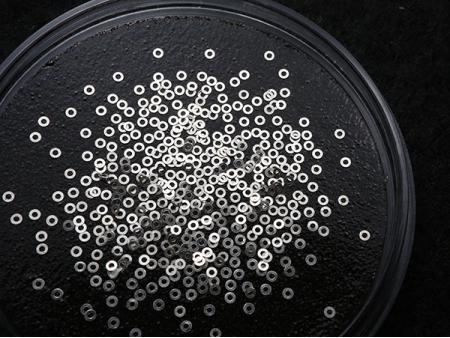 Fabricante de alambres, barras y pasta de soldadura