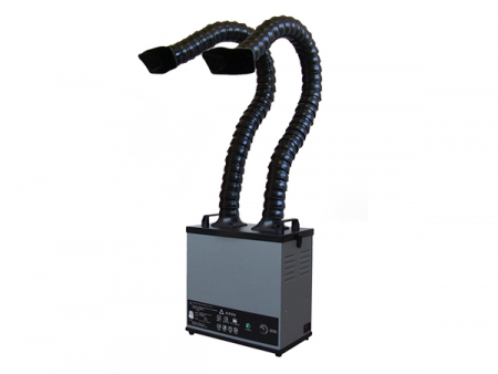 Fabricante de alambres, barras y pasta de soldadura