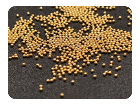 Fabricante de alambres, barras y pasta de soldadura