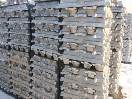 Fabricante de alambres, barras y pasta de soldadura