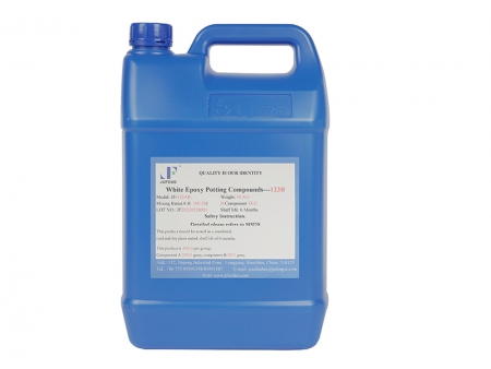 Fabricante de alambres, barras y pasta de soldadura