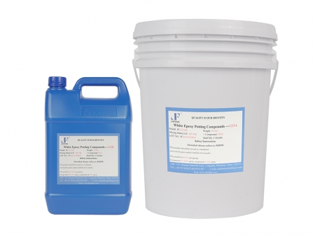 Fabricante de alambres, barras y pasta de soldadura