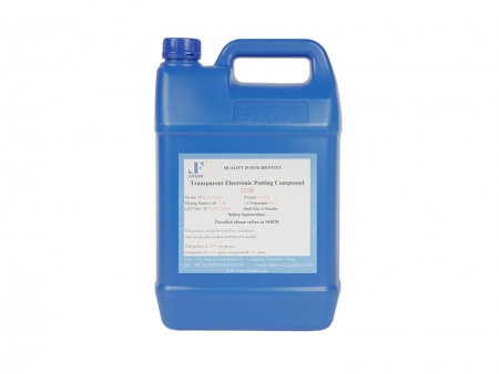 Fabricante de alambres, barras y pasta de soldadura