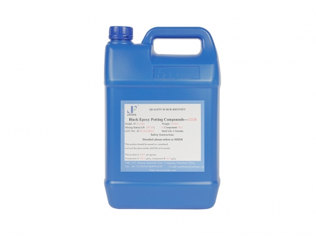 Fabricante de alambres, barras y pasta de soldadura