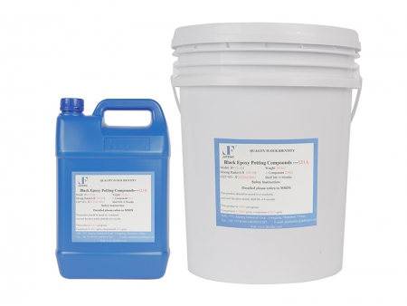 Fabricante de alambres, barras y pasta de soldadura