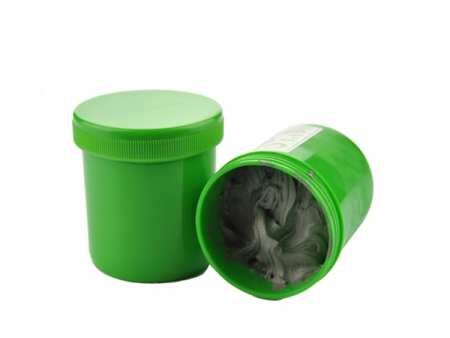 Fabricante de alambres, barras y pasta de soldadura