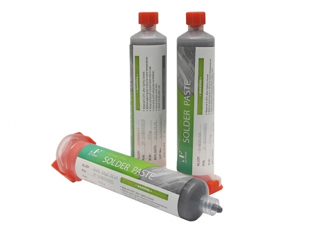 Fabricante de alambres, barras y pasta de soldadura