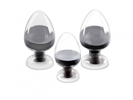 Fabricante de alambres, barras y pasta de soldadura