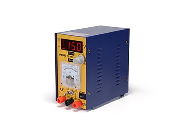 Fuente de alimentación USB i DC YIHUA-1501S/1501S