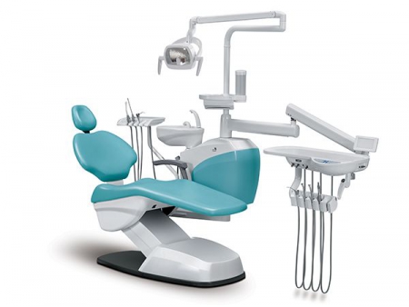 Unidad dental-Equipo dental ZC-S300 (Modelo 2020)
