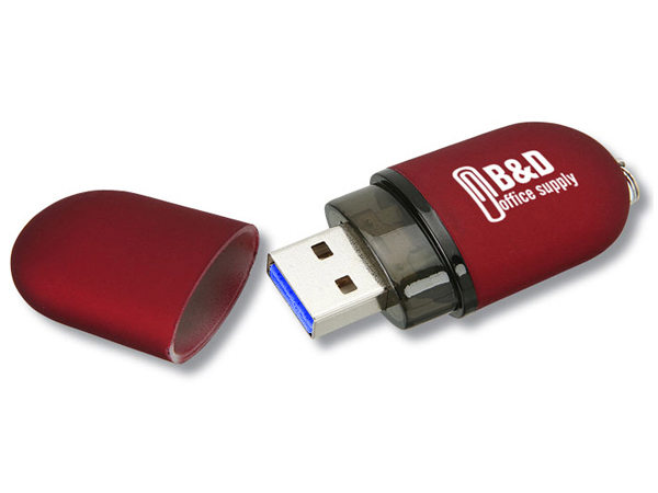libre drive libre drive