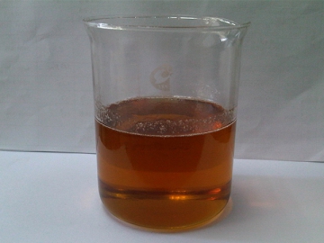 Antiespumante base silicón