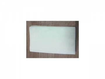 Máquina para fabricar pañuelos desechables CDH-200-2