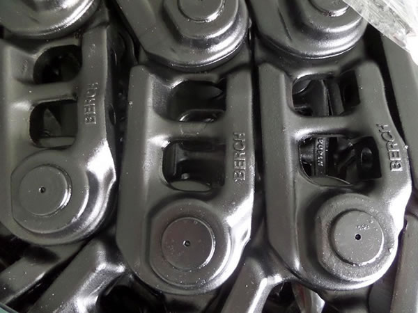 cadenas para ruedas de maquinas cadenas de oruga piezas de excavadoras y topadoras helong cadenas para ruedas de maquinas cadenas de oruga piezas de excavadoras y topadoras helong