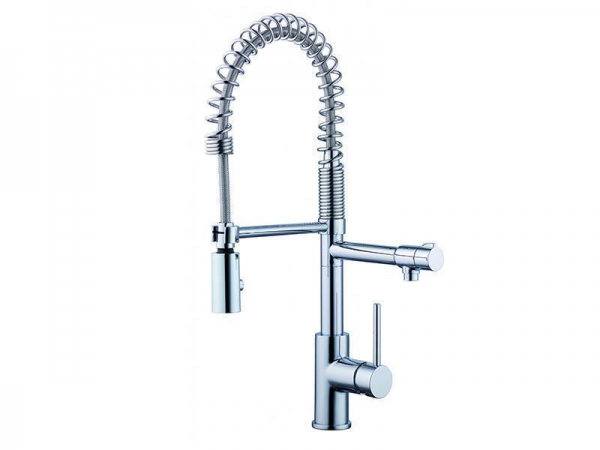 Grifos de cocina | Grifos de cocina | Galaxy Bath