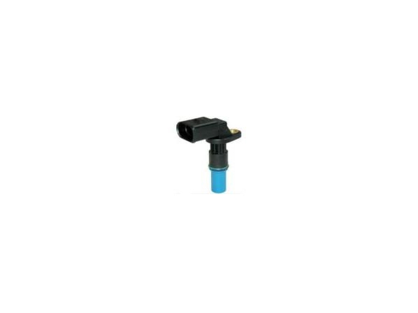 Neu Nockenwellensensor Für ALFA ROMEO FORD LAND ROVER OPEL SUZUKI 4M5G12K073AA