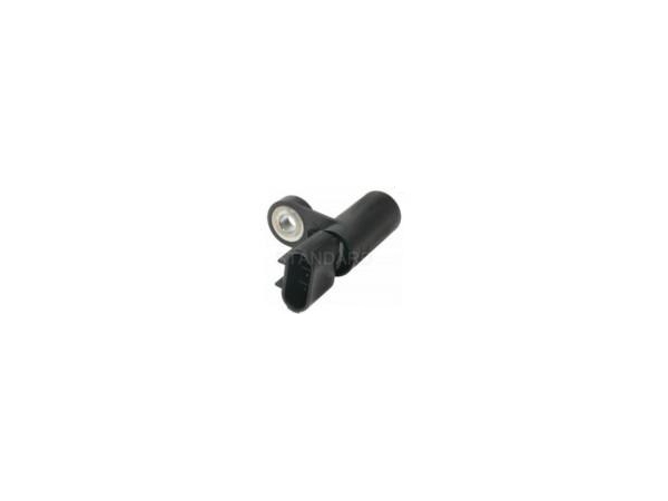 Neu Nockenwellensensor Für ALFA ROMEO FORD LAND ROVER OPEL SUZUKI 4M5G12K073AA